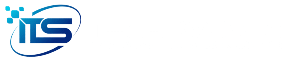 ITS Tech World - Best ERP Solutions in Pakistan for Businesses