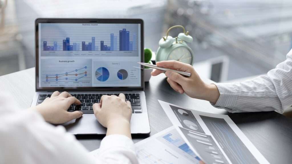 Top 10 Best Software Houses In Gujranwala