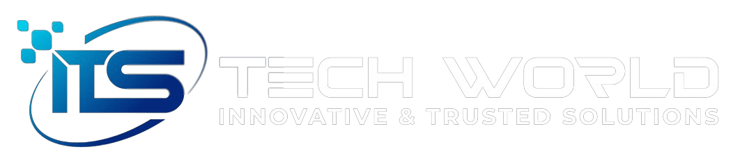 ITS Tech World